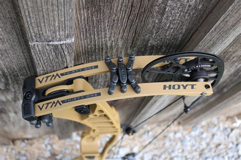 Mathews phase 4 vs hoyt vtm. Things To Know About Mathews phase 4 vs hoyt vtm. 